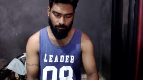 Snapshot of dailysoap chatting on 11, 5, 2026 indian guys online show from 11, 5, 2026