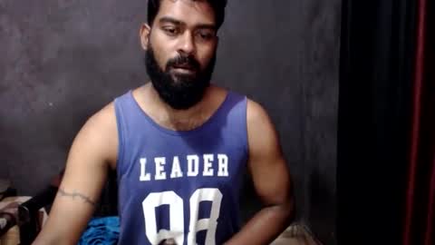 Snapshot of dailysoap chatting on 11, 5, 2026 indian guys online show from 11, 5, 2026