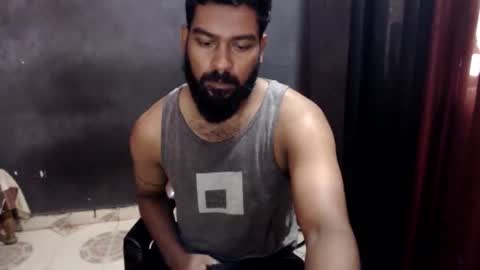 Snapshot of dailysoap chatting on 14, 5, 2026 indian guys online show from 14, 5, 2026