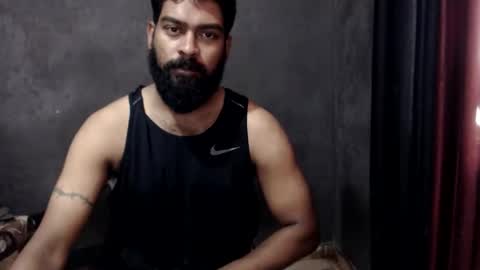 Snapshot of dailysoap chatting on 25, 5, 2026 indian guys online show from 25, 5, 2026