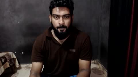 Snapshot of dailysoap chatting on 31, 5, 2026 indian guys online show from 31, 5, 2026