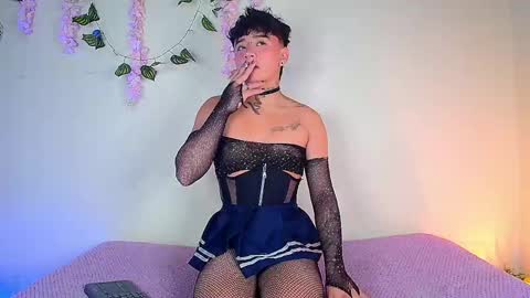 Snapshot of daimond_cooper chatting on 1, 6, 2026 daimond cooper online show from 1, 6, 2026