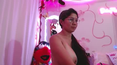 DAINA online show from 29, 11, 2025