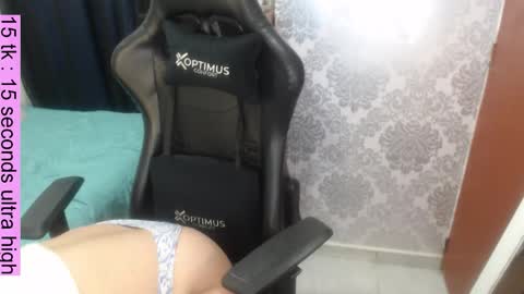 Daina online show from 13, 1, 2026