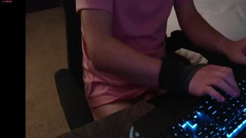 daintydusk1 online show from 25, 5, 2026