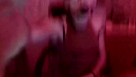 dairaxsissy00 online show from 26, 9, 2025