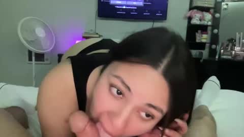 Snapshot of daisy0uo chatting on 26, 2, 2025 Cc online show from 26, 2, 2025