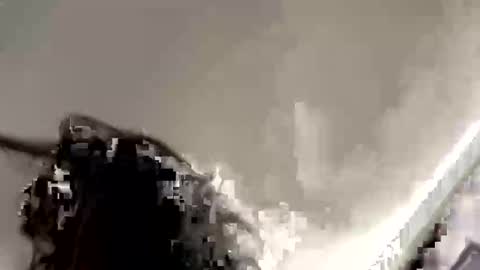 Snapshot of daisy0uo chatting on 10, 10, 2025 Cc online show from 10, 10, 2025