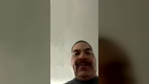 Cc online show from 11, 3, 2026