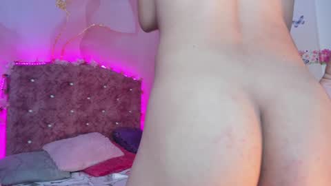 Snapshot of daisy__rose chatting on 2, 1, 2025 Dai online show from 2, 1, 2025