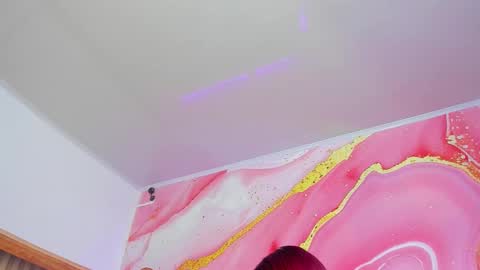 Dai online show from 12, 1, 2026