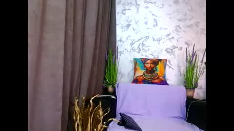 Ashe online show from 11, 4, 2026