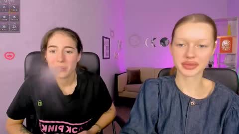 daisy online show from 22, 11, 2025