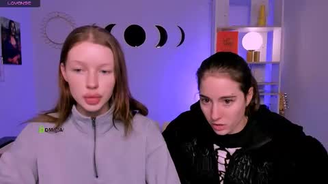 daisy online show from 16, 1, 2026