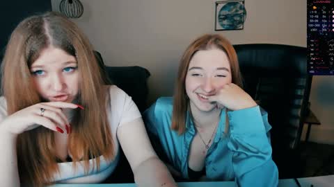 Snapshot of daisy_candy chatting on 3, 12, 2024 Little Di online show from 3, 12, 2024