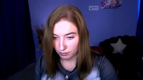 Snapshot of daisy_candy chatting on 24, 12, 2024 Little Di online show from 24, 12, 2024