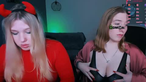 Snapshot of daisy_candy chatting on 2, 2, 2025 Little Di online show from 2, 2, 2025