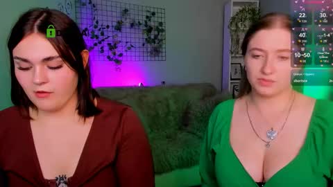 Snapshot of daisy_candy chatting on 26, 9, 2025 Little Di online show from 26, 9, 2025