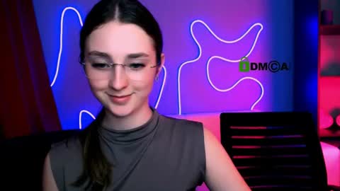 Snapshot of daisy_candy chatting on 13, 6, 2026 Little Di online show from 13, 6, 2026