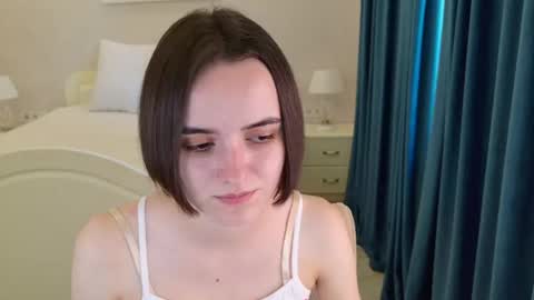 Snapshot of daisy_heart chatting on 6, 7, 2026 Daisy online show from 6, 7, 2026