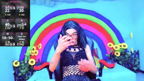 daisy_jonexxx22 online show from 10, 3, 2026