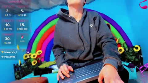 daisy_jonexxx22 online show from 1, 4, 2026