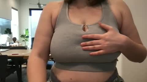 daisy_lately online show from 27, 2, 2026