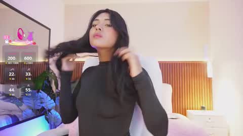 Daisy online show from 25, 2, 2026