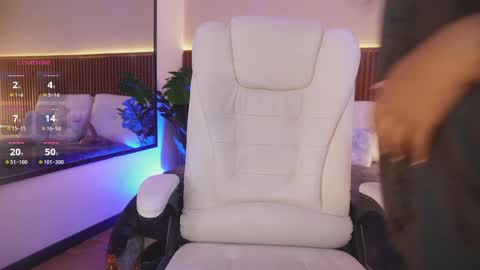 Snapshot of daisy_lit chatting on 15, 5, 2026 Daisy online show from 15, 5, 2026
