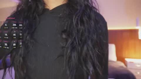 Snapshot of daisy_lit chatting on 17, 5, 2026 Daisy online show from 17, 5, 2026