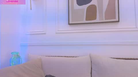 Snapshot of daisy_price chatting on 27, 4, 2026 Daisy Price online show from 27, 4, 2026