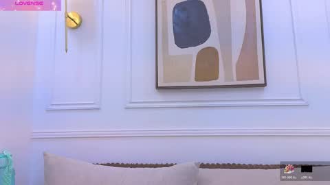 Snapshot of daisy_price chatting on 3, 5, 2026 Daisy Price online show from 3, 5, 2026