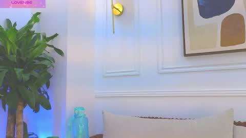 Snapshot of daisy_price chatting on 4, 5, 2026 Daisy Price online show from 4, 5, 2026