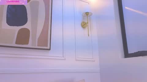 Snapshot of daisy_price chatting on 12, 5, 2026 Daisy Price online show from 12, 5, 2026