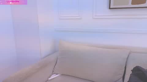 Snapshot of daisy_price chatting on 15, 5, 2026 Daisy Price online show from 15, 5, 2026