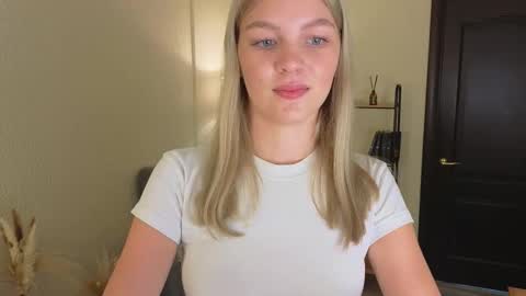 Alice online show from 18, 10, 2025
