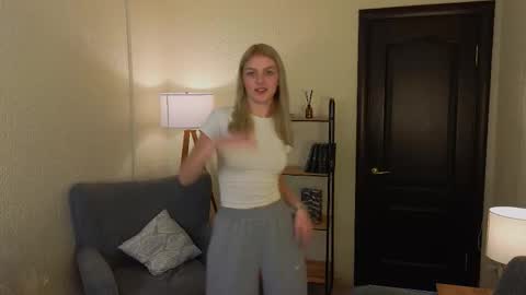 Alice online show from 20, 10, 2025
