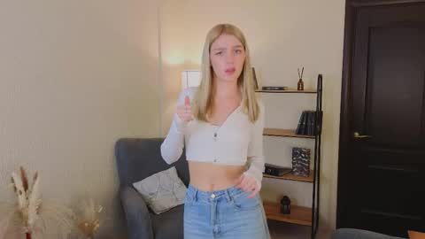 Alice online show from 23, 10, 2025