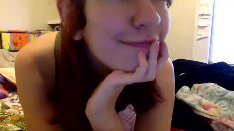 DaisyB3 online show from 18, 11, 2025