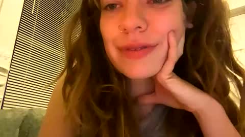 DaisyB3 online show from 29, 5, 2026