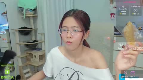 Daisy online show from 10, 3, 2026