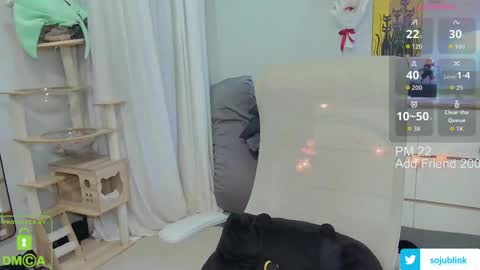 Snapshot of daisybean chatting on 20, 4, 2026 Daisy online show from 20, 4, 2026