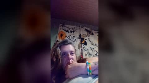 daisychainz131 online show from 29, 7, 2026