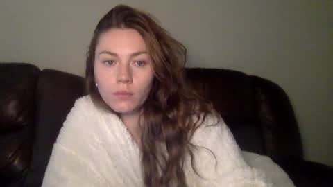 Daisy online show from 29, 5, 2026