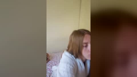 Snapshot of daisycollins1111 chatting on 10, 7, 2026 Daisy online show from 10, 7, 2026