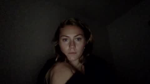 Snapshot of daisycollins1111 chatting on 12, 7, 2026 Daisy online show from 12, 7, 2026