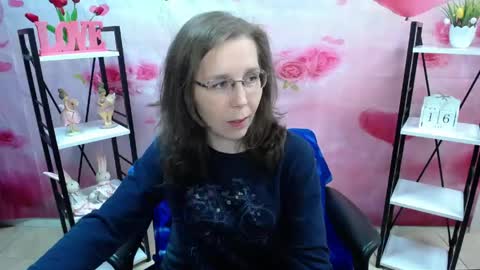 DaisyEdit online show from 16, 5, 2026