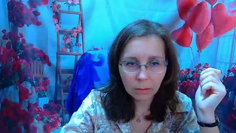 DaisyEdit online show from 31, 5, 2026