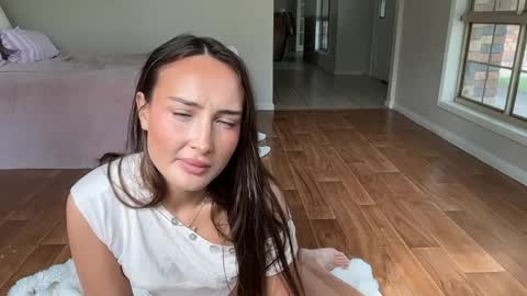 Daisy online show from 30, 3, 2026