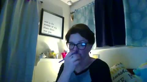 daisy online show from 13, 1, 2025